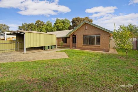 Property photo of 16 Kimber Court Salisbury SA 5108