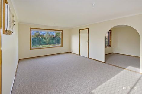 Property photo of 16 Kimber Court Salisbury SA 5108