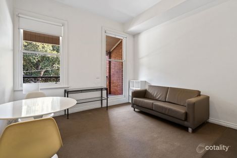 4/130 Nicholson St, Fitzroy, VIC 3065