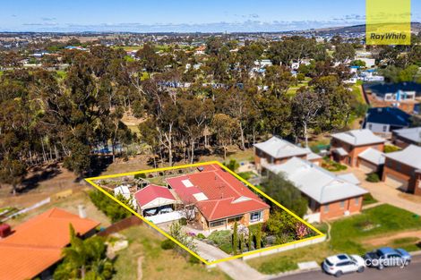 Property photo of 19 Higgins Court Bacchus Marsh VIC 3340