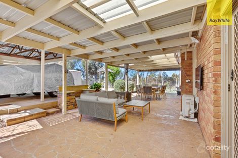 Property photo of 19 Higgins Court Bacchus Marsh VIC 3340