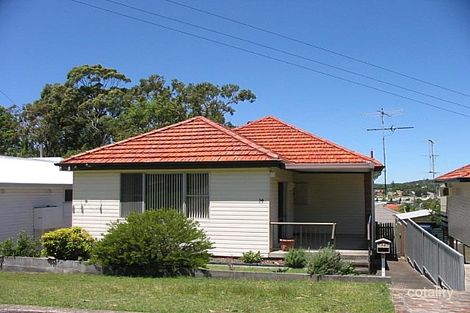 14 Lovell St, Cardiff, NSW 2285