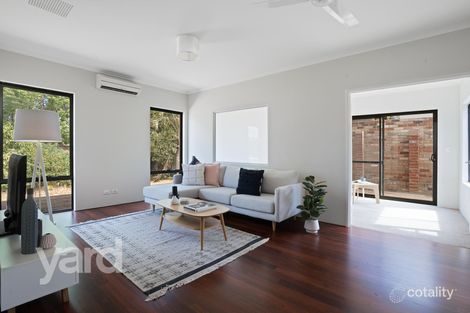 Property photo of 7 Welby Place Myaree WA 6154