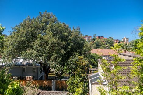 Property photo of 7/323 Alfred Street North Neutral Bay NSW 2089