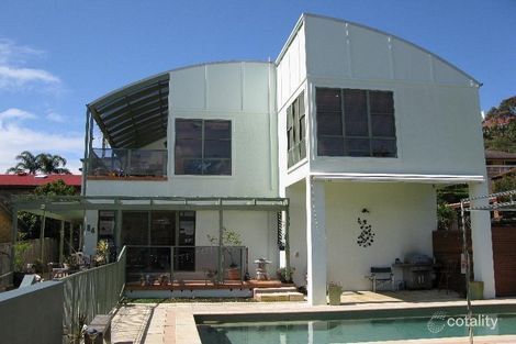 Property photo of 84 Rowan Crescent Merewether NSW 2291