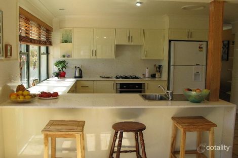 Property photo of 84 Rowan Crescent Merewether NSW 2291
