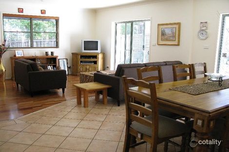 Property photo of 84 Rowan Crescent Merewether NSW 2291