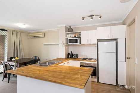 Property photo of 303/20 Malt Street Fortitude Valley QLD 4006