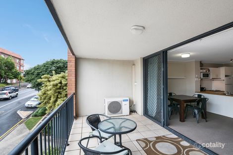 Property photo of 303/20 Malt Street Fortitude Valley QLD 4006