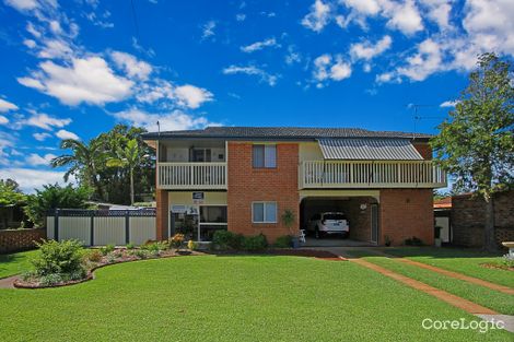 Property photo of 12 Wallaringa Street Surfside NSW 2536