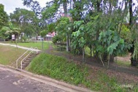 Property photo of 1476 Kyogle Road Uki NSW 2484