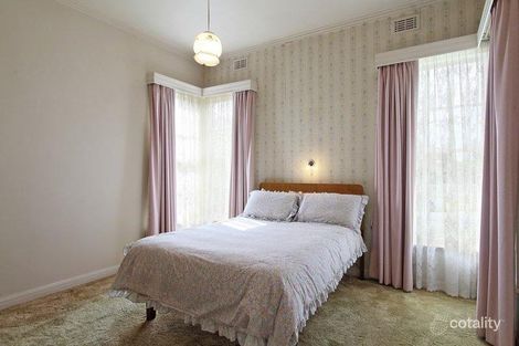 Property photo of 20 Poulter Street Ashburton VIC 3147