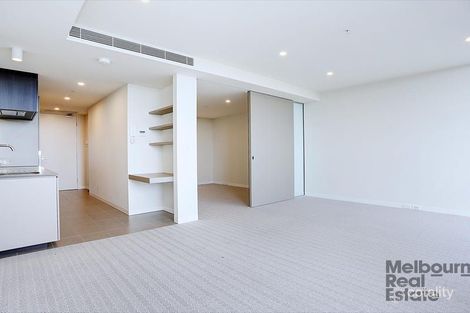 1113/72 Wests Rd, Maribyrnong, VIC 3032