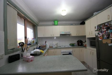 Property photo of 1/87-89 Cambridge Street Canley Heights NSW 2166