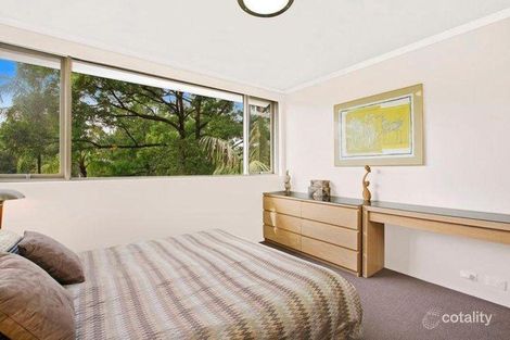 Property photo of 33/2 Artarmon Road Willoughby NSW 2068