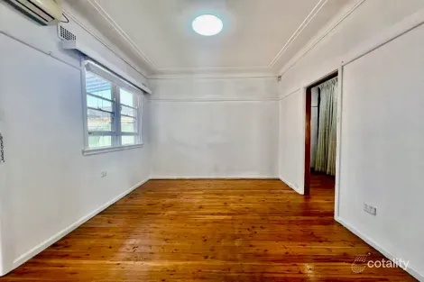 Property photo of 73 Uranus Road Revesby NSW 2212