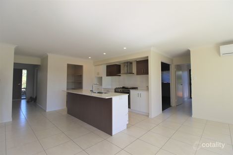 Property photo of 3 Waratah Place Southside QLD 4570