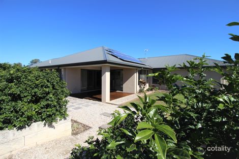 Property photo of 3 Waratah Place Southside QLD 4570
