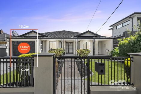 53 Tassell St, Hadfield, VIC 3046