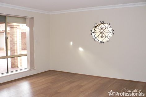 Property photo of 5/167 North Beach Drive Tuart Hill WA 6060