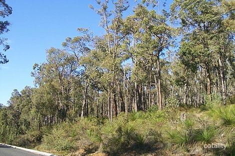 3660 Riley Rd, Stoneville, WA 6081