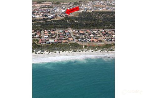 34 Shoreview St, Wandina, WA 6530