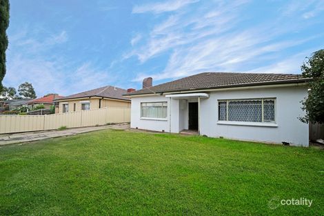 130 Forrest St, Ardeer, VIC 3022