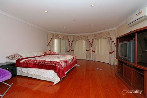 Property photo of 17 Narranbee Ridge Tapping WA 6065