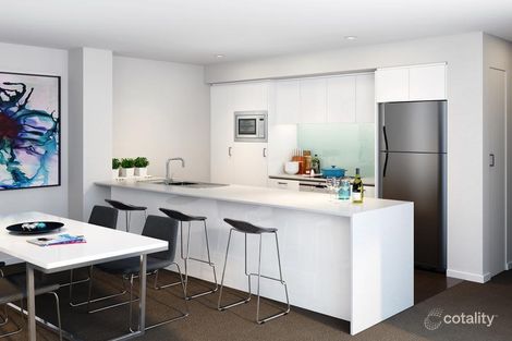 15/172 Railway Pde, West Leederville, WA 6007