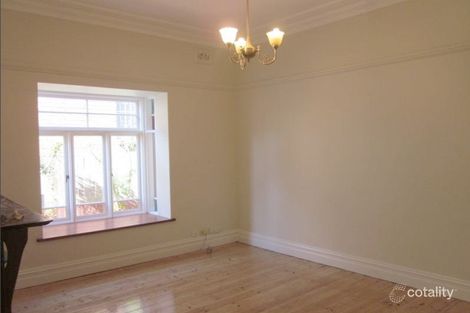 Property photo of 188 Holden Street Ashfield NSW 2131