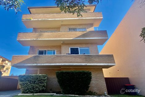 2/9 Mill St, Carlton, NSW 2218