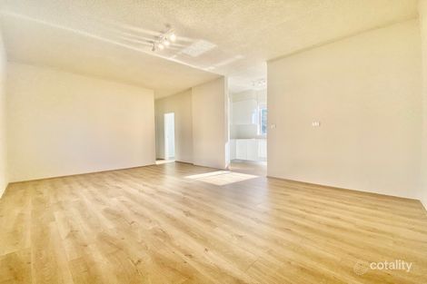 Property photo of 2/9 Mill Street Carlton NSW 2218
