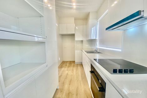 Property photo of 2/9 Mill Street Carlton NSW 2218