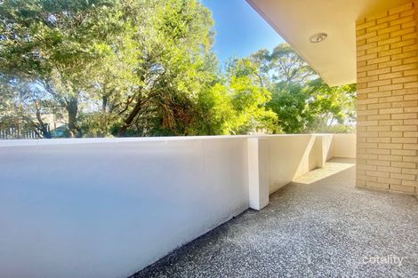Property photo of 2/9 Mill Street Carlton NSW 2218
