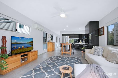 Property photo of 3/44 Widdop Street Clayfield QLD 4011