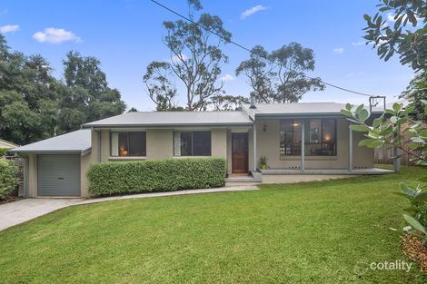 11 Ella St, Bundanoon, NSW 2578