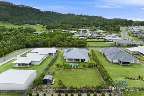 Property photo of 32 Coralie Circuit Dayboro QLD 4521