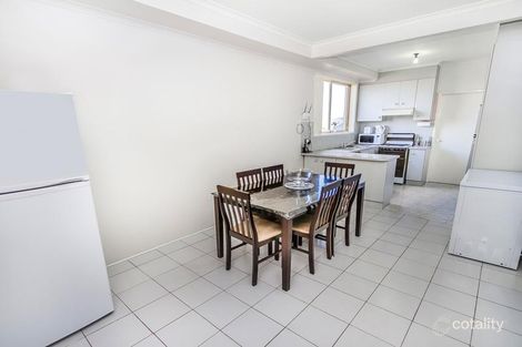 Property photo of 15 Elder Close Meadow Heights VIC 3048