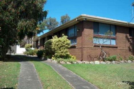 35 Lachlan Ave, Barrack Heights, NSW 2528