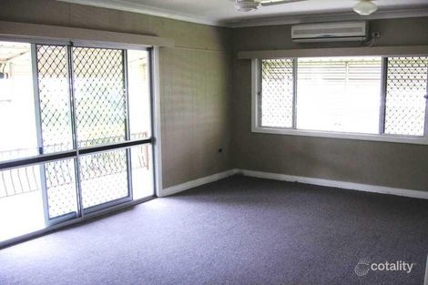 Property photo of 95 Horsman Road Warwick QLD 4370
