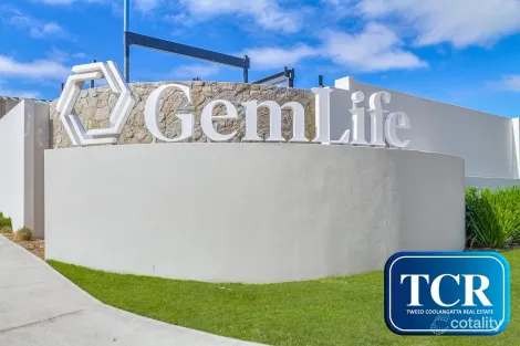 Property photo of 27/32 Fraser Drive Tweed Heads South NSW 2486
