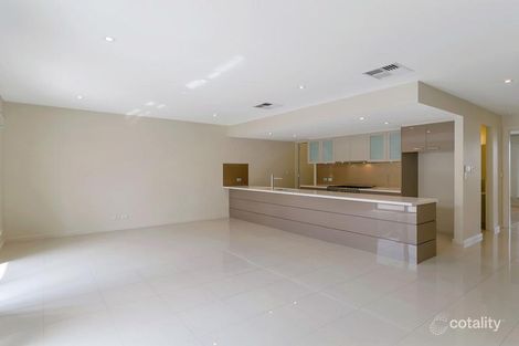 Property photo of 5 Gandy Lane Lightsview SA 5085