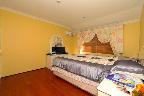 Property photo of 17 Narranbee Ridge Tapping WA 6065