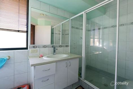 Property photo of 17 Narranbee Ridge Tapping WA 6065