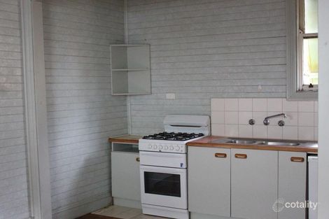 33 Mcdougall St, Geelong West, VIC 3218