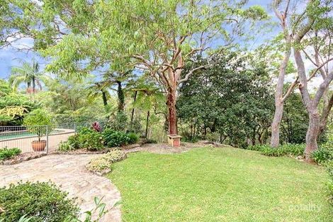Property photo of 34 Kallaroo Road Riverview NSW 2066