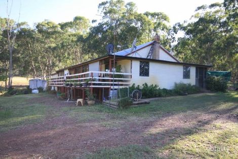 1471 Martindale Rd, Martindale, NSW 2328