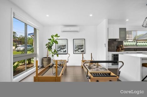 Property photo of 41 Shackleton Street Shoalhaven Heads NSW 2535