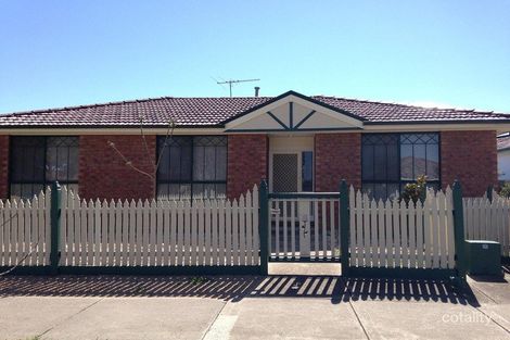 Property photo of 1/420 Main Road West St Albans VIC 3021