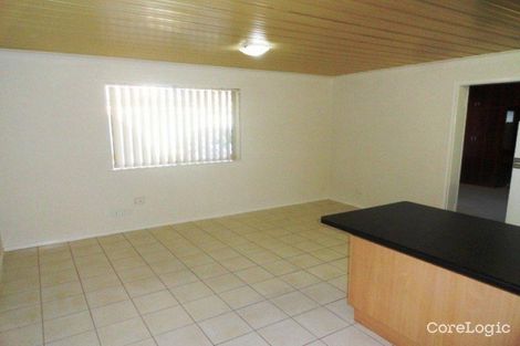 Property photo of 8/20 Leichhardt Terrace Alice Springs NT 0870